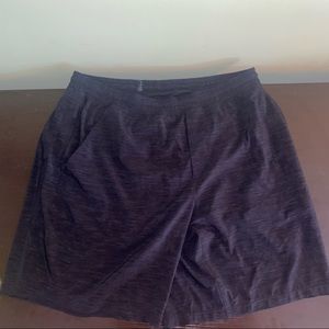 XXL Mens black lulu lemon shorts